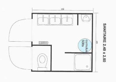 image bungalow