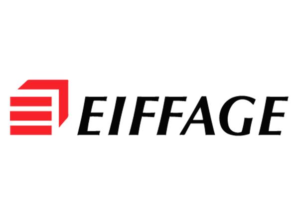 logo eiffage