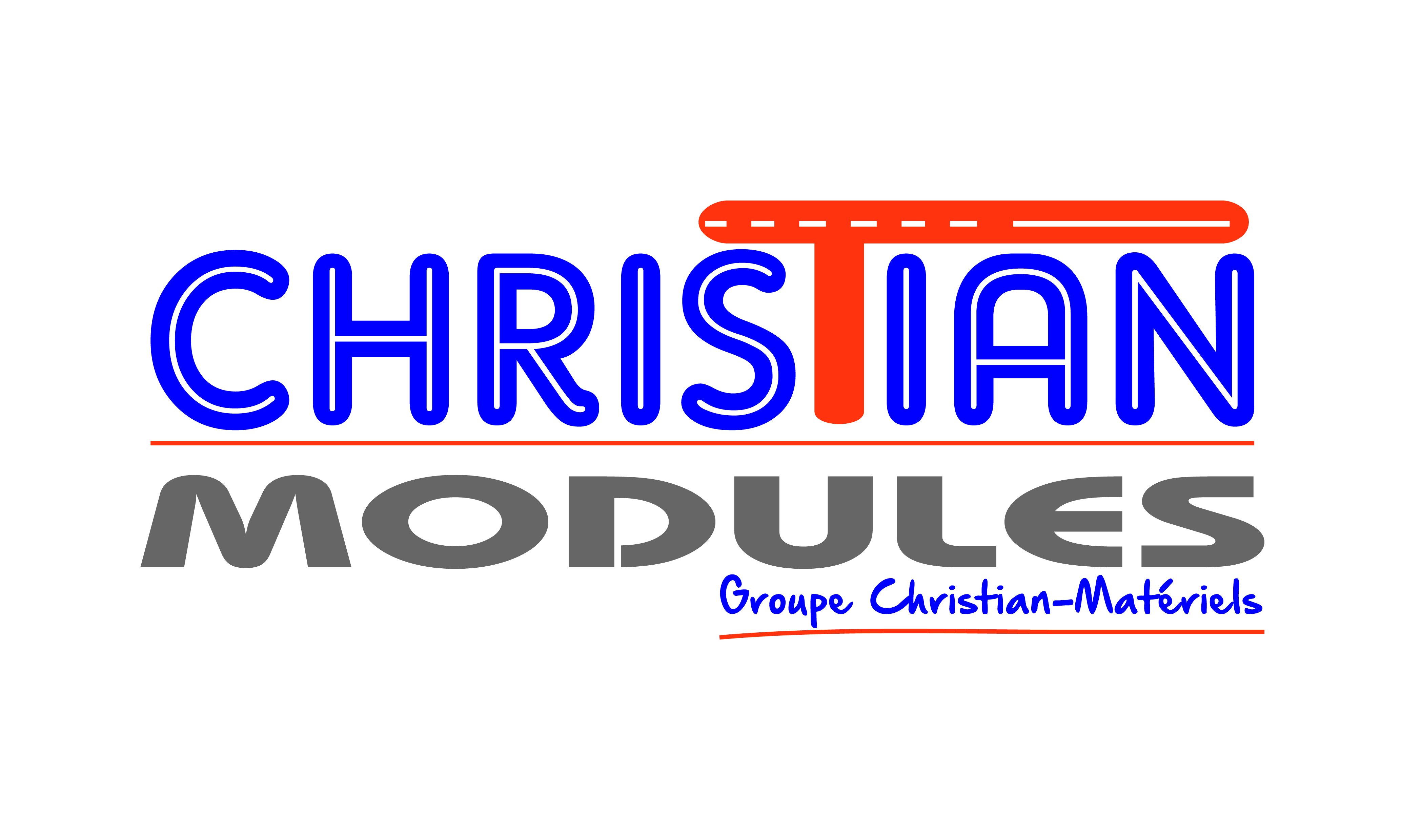 logochristianmodules